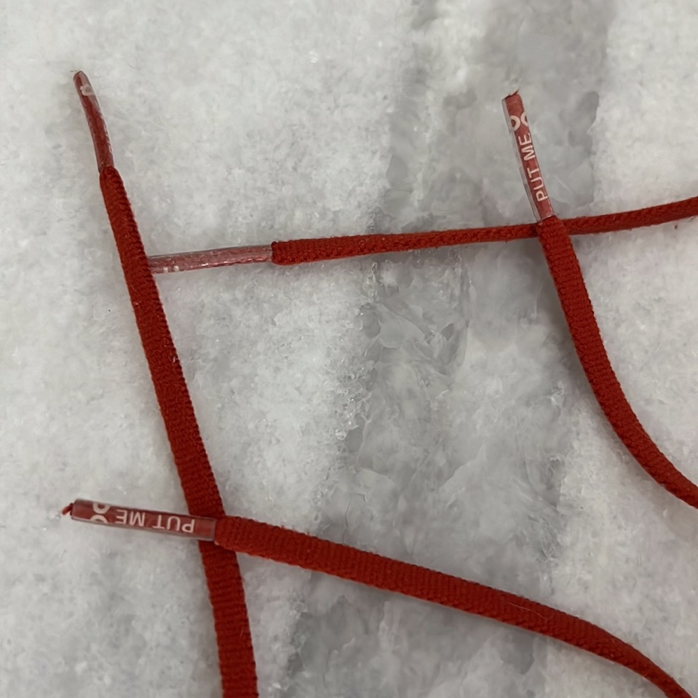 Oncloud On Athletic Shoes Cloudrunner - image 3